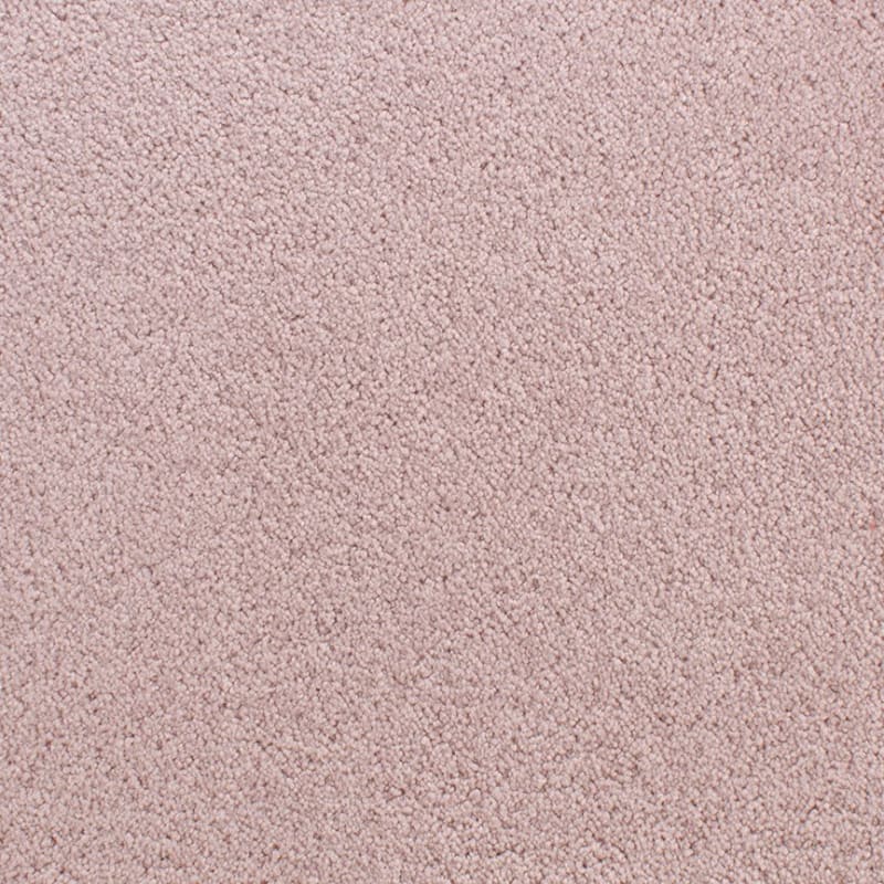 Denali carpet by Fabrica