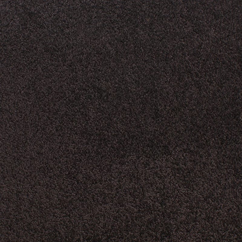 Denali carpet by Fabrica