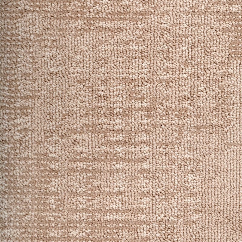 Inkwash carpet by Fabrica