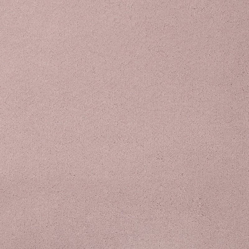 Chez 100 carpet by Fabrica
