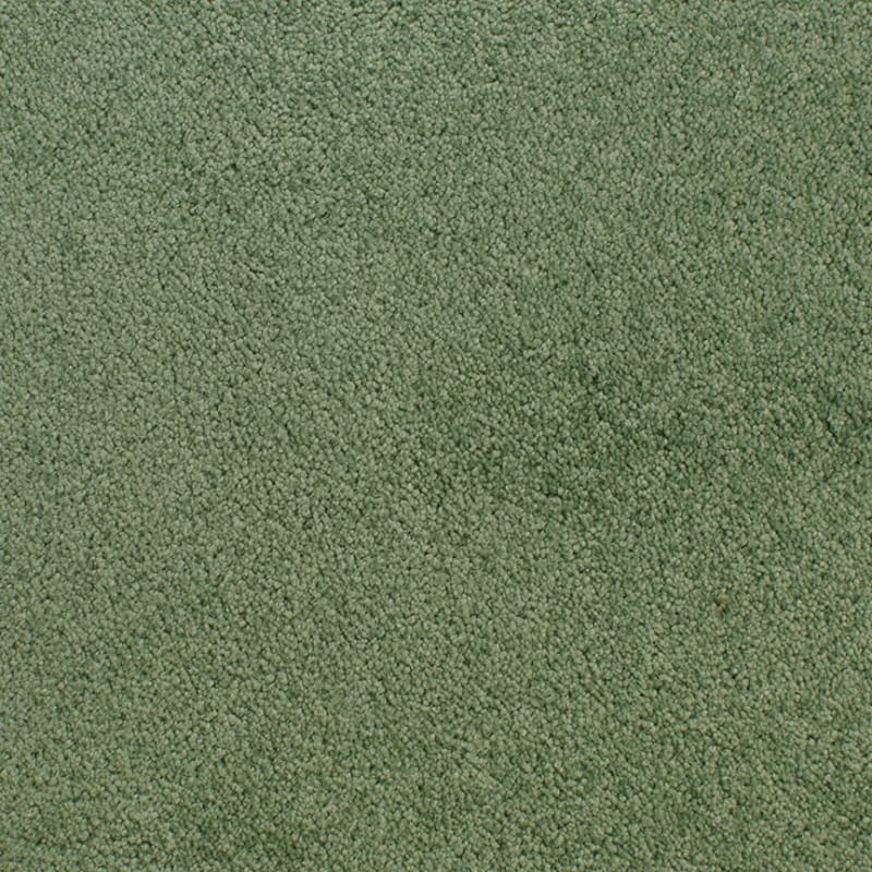 Denali carpet by Fabrica