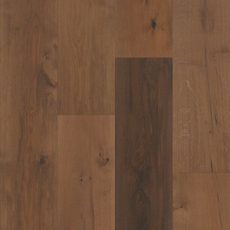 Artisan 10" carpet by Fabrica