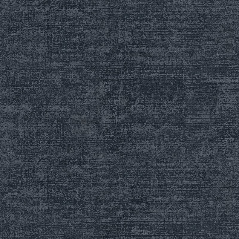 Clearwater carpet by Fabrica