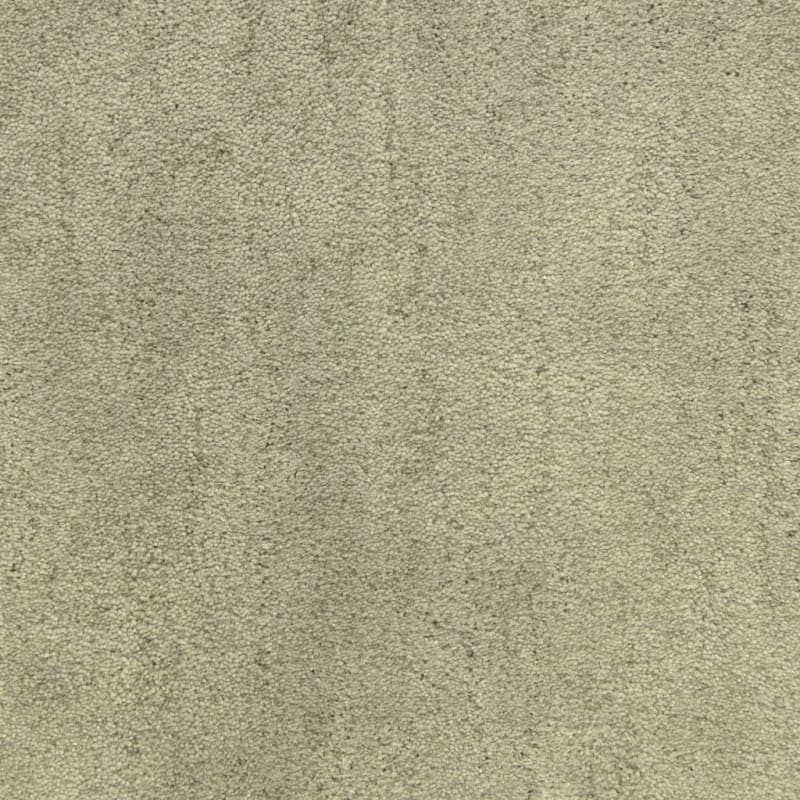 Desert Vista carpet by Fabrica