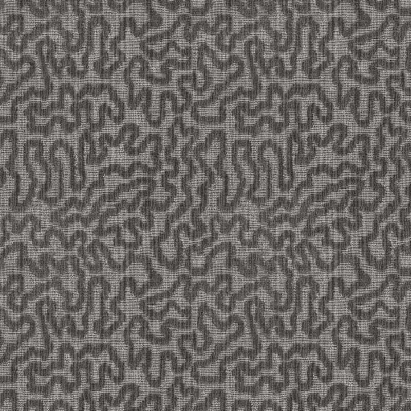 Celebration carpet by Fabrica