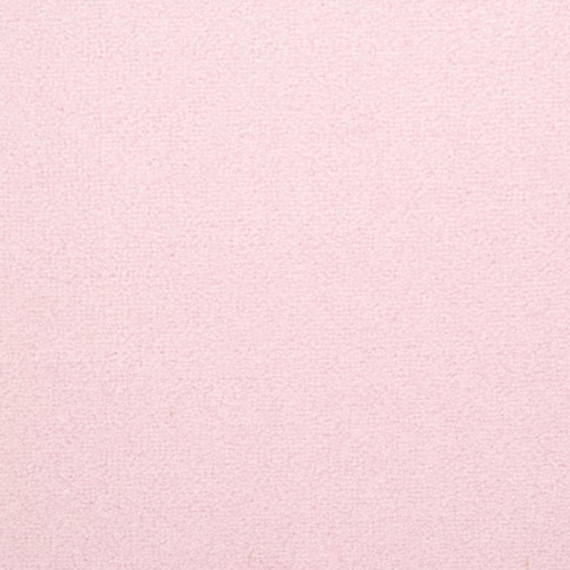 Captiva carpet by Fabrica