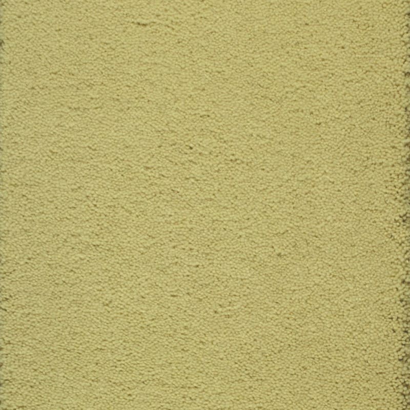 Dolce carpet by Fabrica
