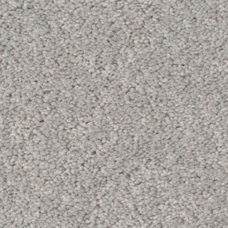 Cotton Club carpet by Fabrica