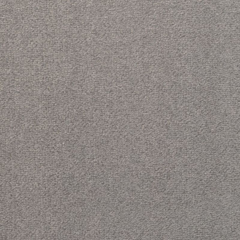 St. Croix carpet by Fabrica