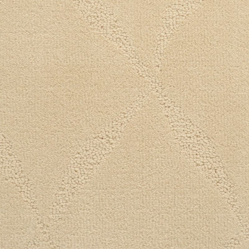 Montage carpet by Fabrica