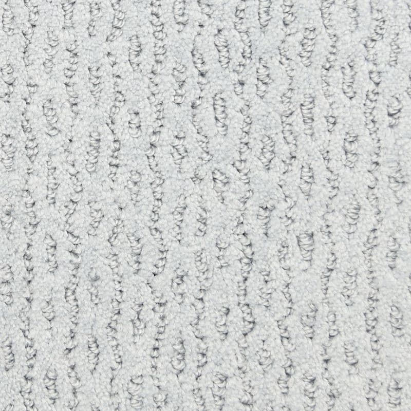 Montalcino carpet by Fabrica