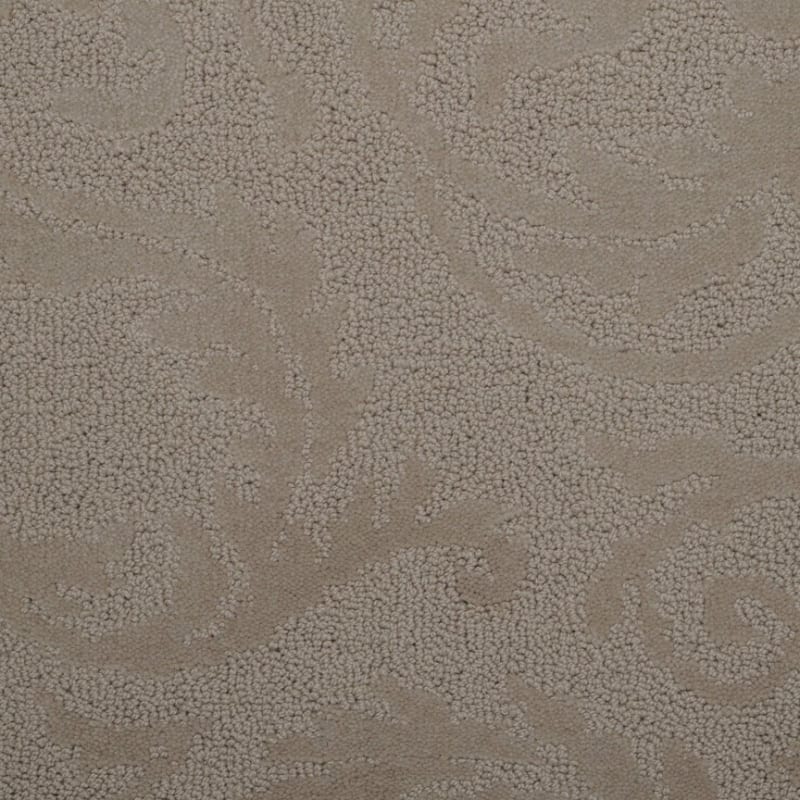Classic Elegance carpet by Fabrica