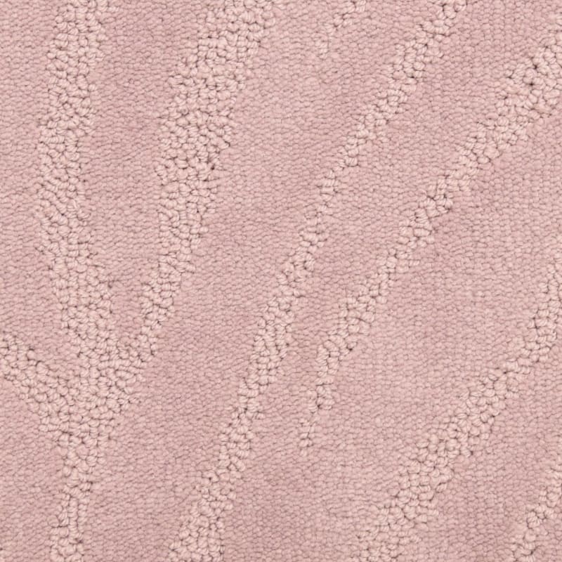 Cape Town carpet by Fabrica