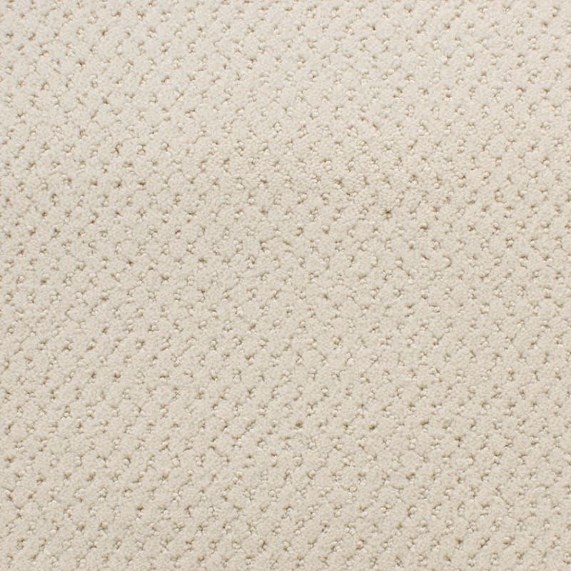 Power Point carpet by Fabrica