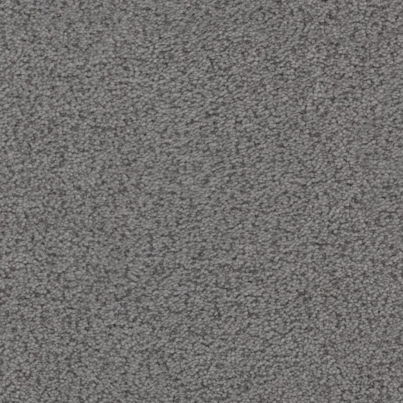 Element carpet by Fabrica