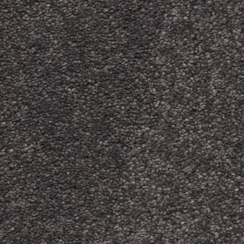 Esperanza carpet by Fabrica