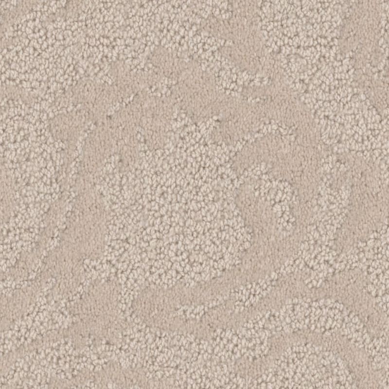 New Mallorca carpet by Fabrica