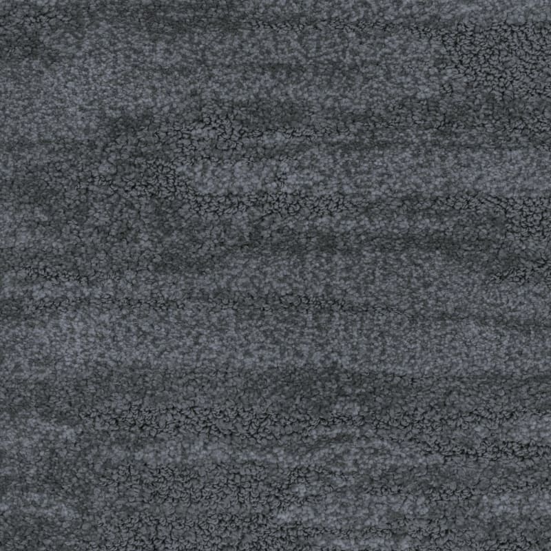 Cirrus carpet by Fabrica
