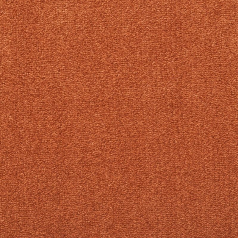 Captiva carpet by Fabrica