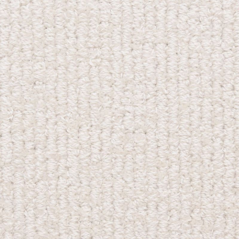Decora carpet by Fabrica