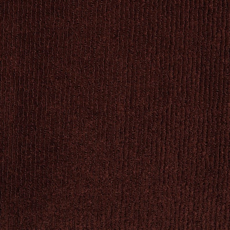 Chez Côte carpet by Fabrica