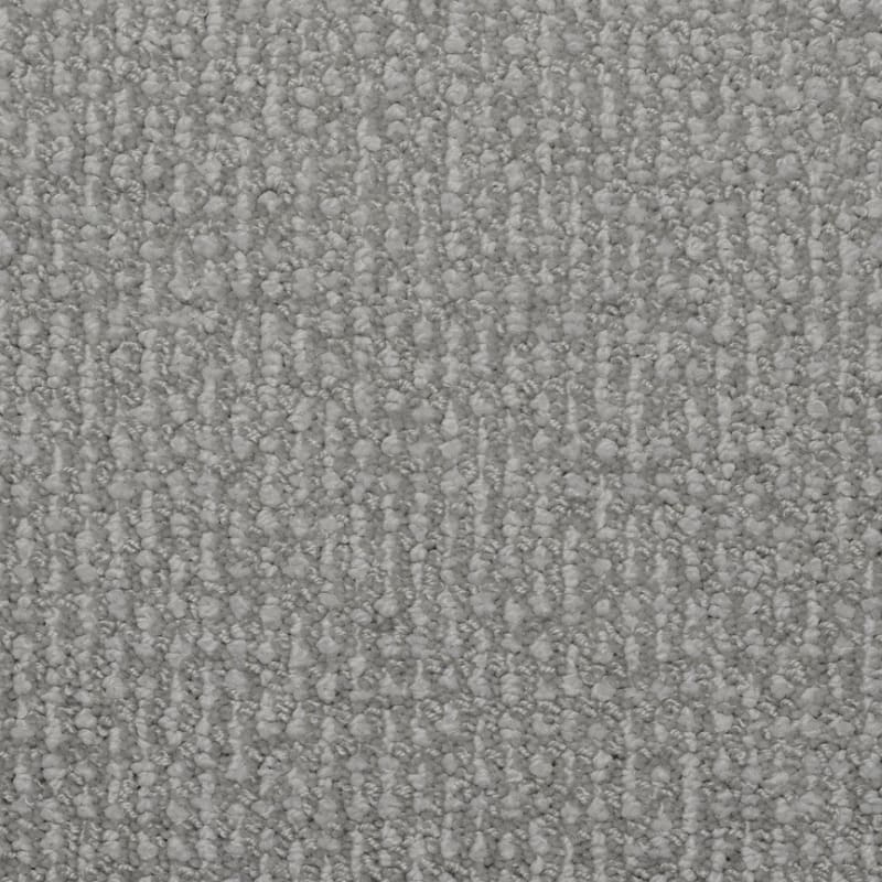 Donegal carpet by Fabrica