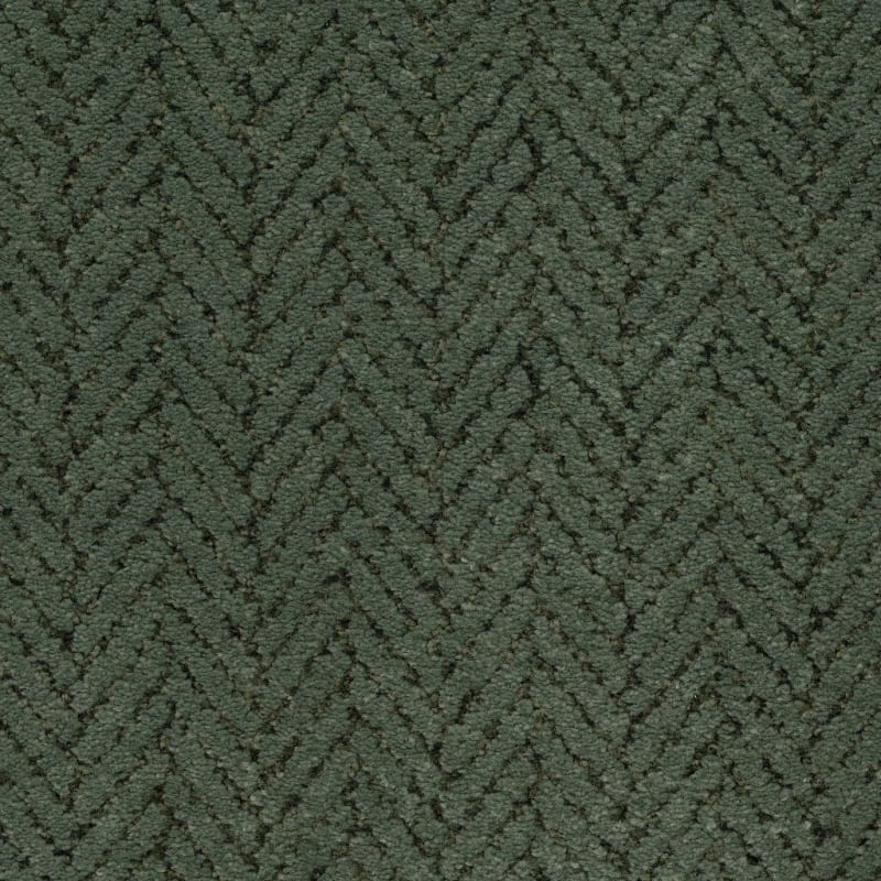 Dover carpet by Fabrica