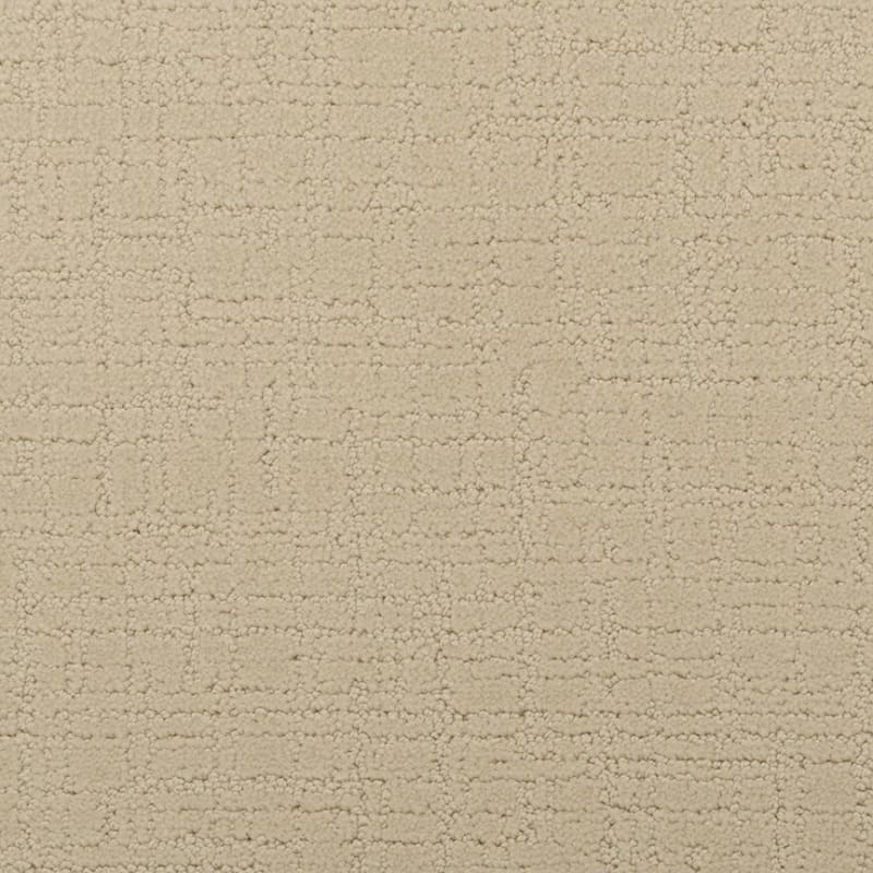 Nepali carpet by Fabrica