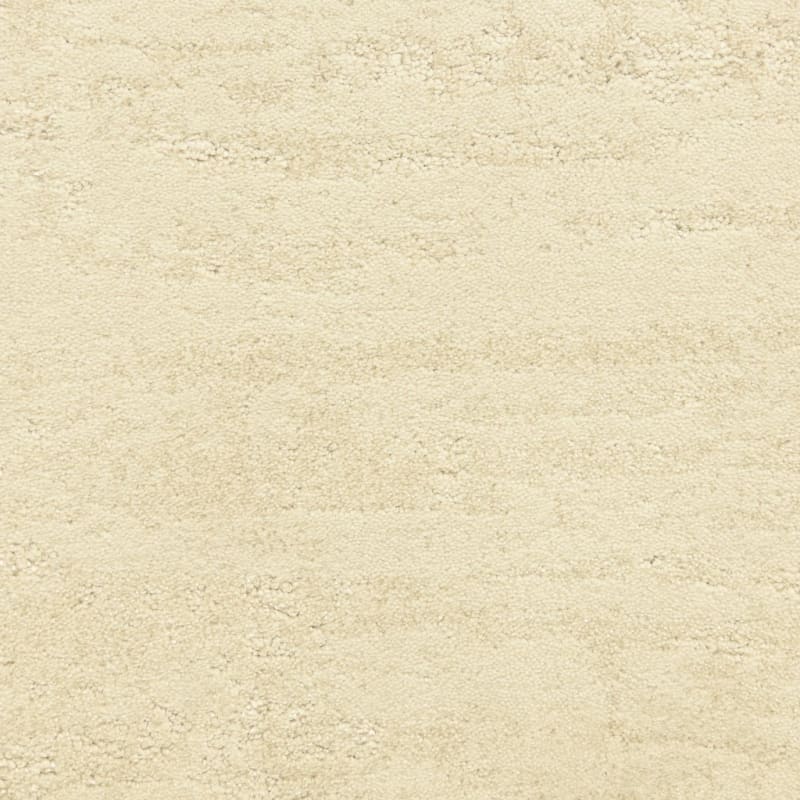 Kings Canyon carpet by Fabrica