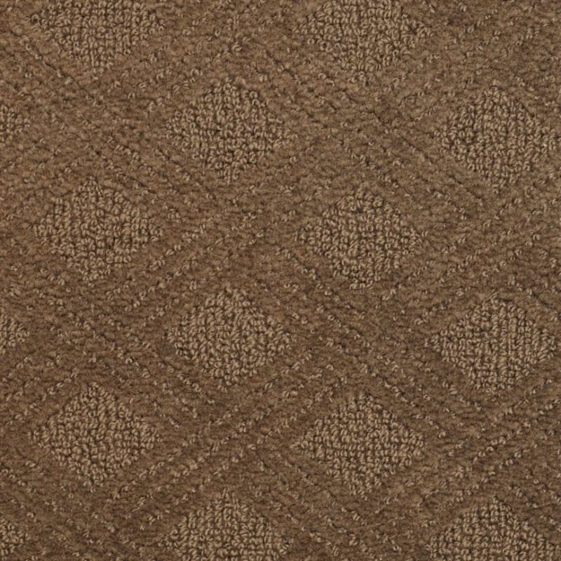 Venice carpet by Fabrica
