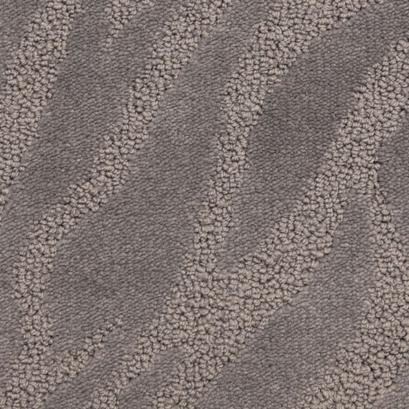 Cape Town carpet by Fabrica