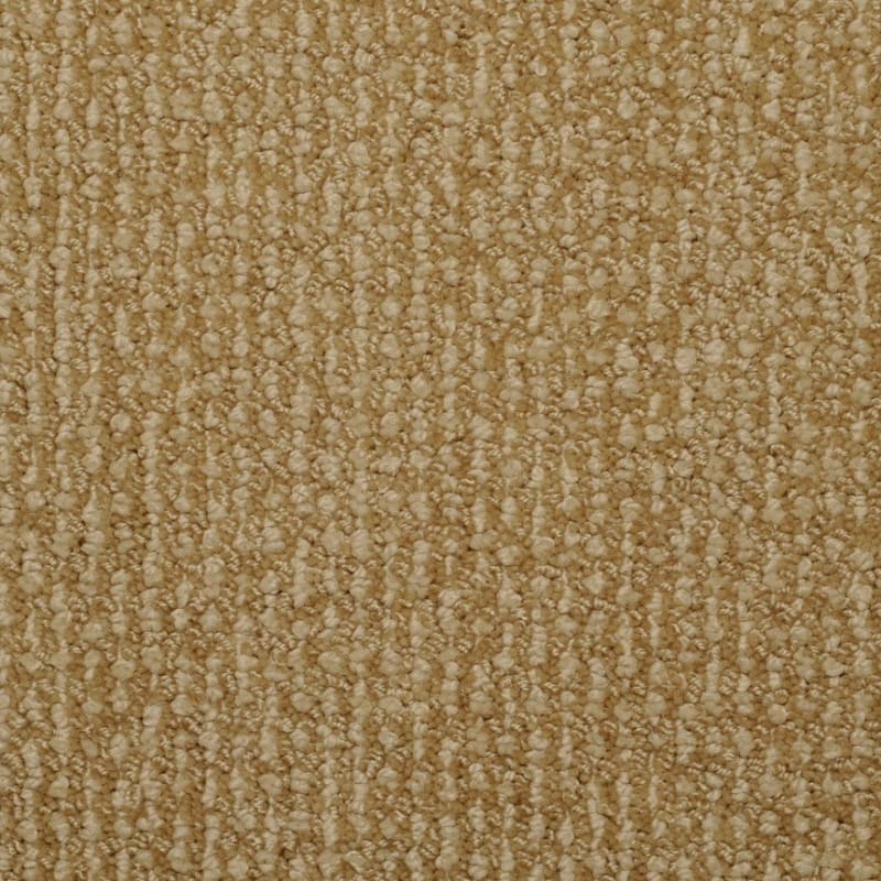 Donegal carpet by Fabrica