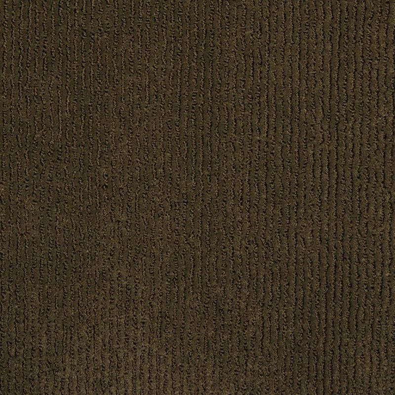 Chez Côte carpet by Fabrica