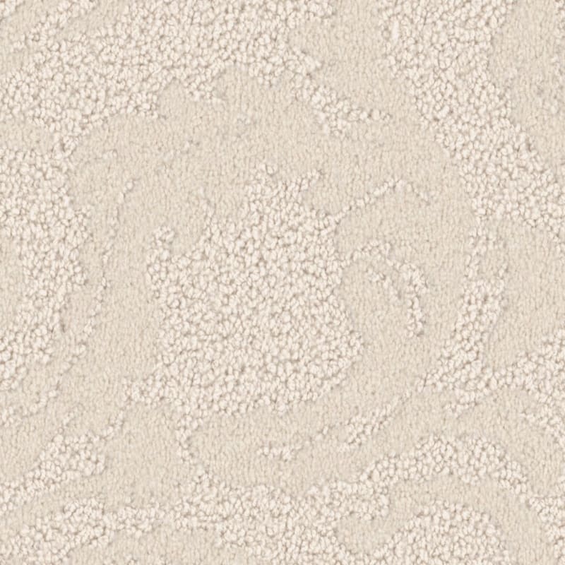 New Mallorca carpet by Fabrica