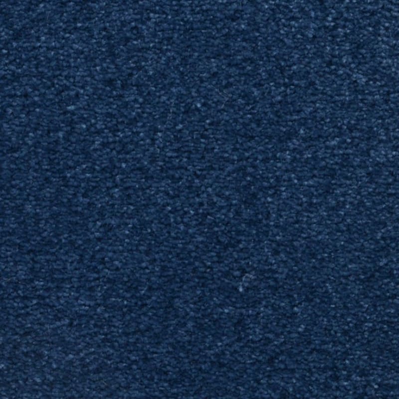 Seduction carpet by Fabrica