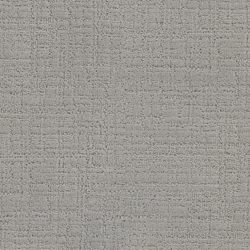 Bangladesh carpet by Fabrica