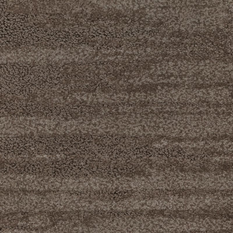 Cirrus carpet by Fabrica
