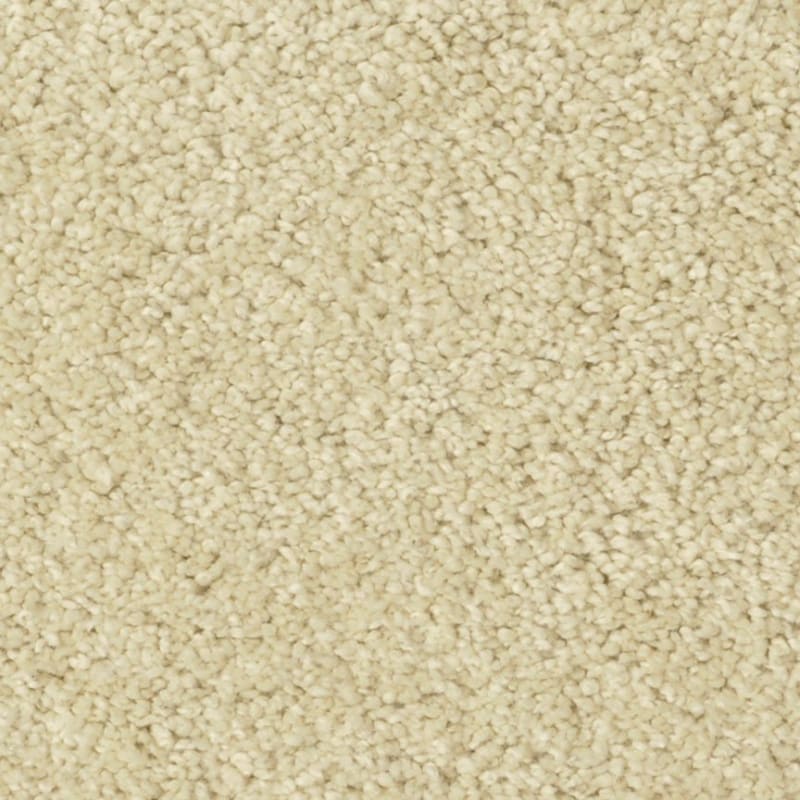 Cotton Club carpet by Fabrica