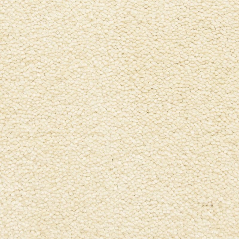 Bodega Bay carpet by Fabrica