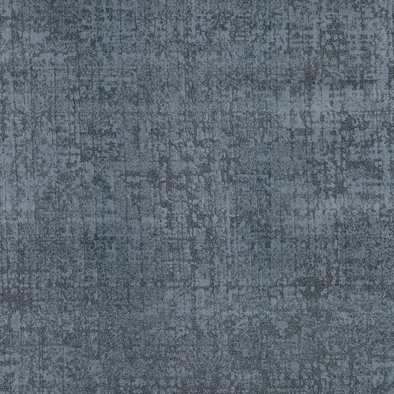 Ithaca carpet by Fabrica
