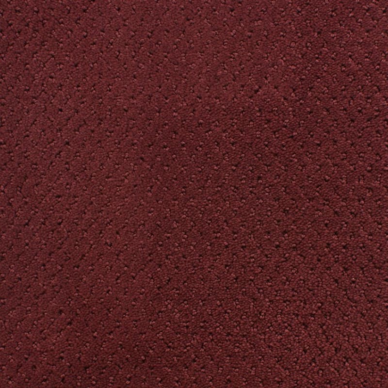Power Point carpet by Fabrica