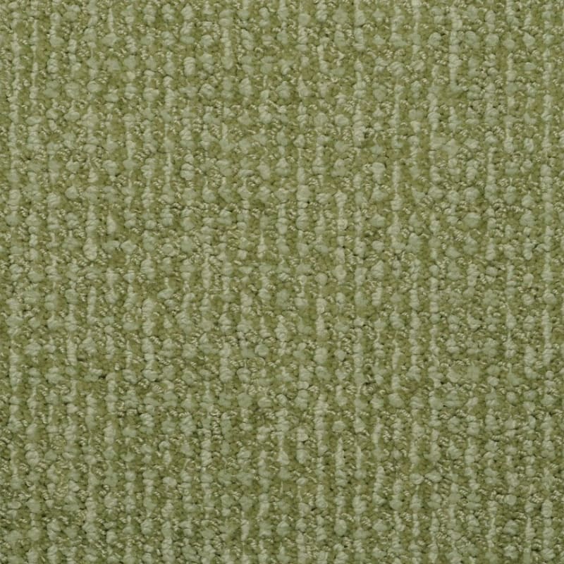 Donegal carpet by Fabrica