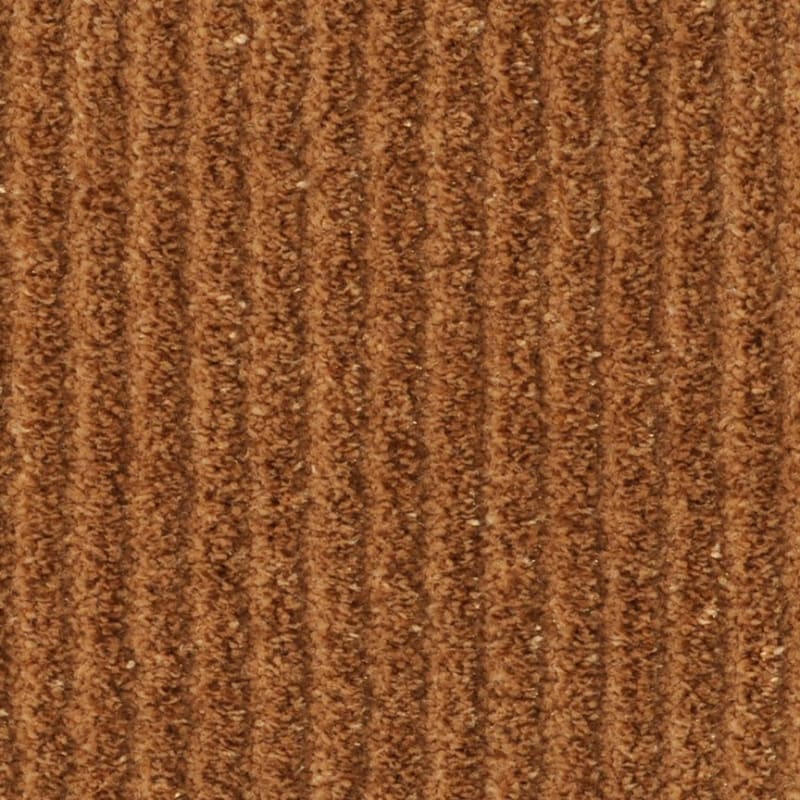 Patina Nouveau carpet by Fabrica