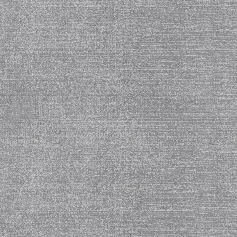Clearwater carpet by Fabrica