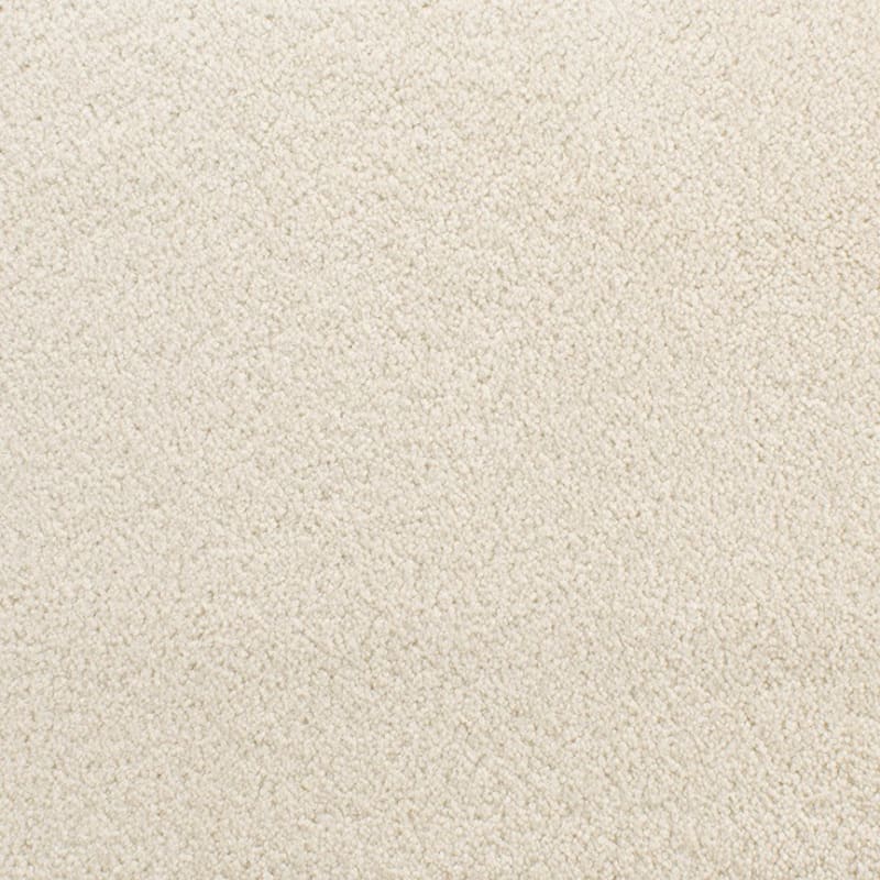 Denali carpet by Fabrica