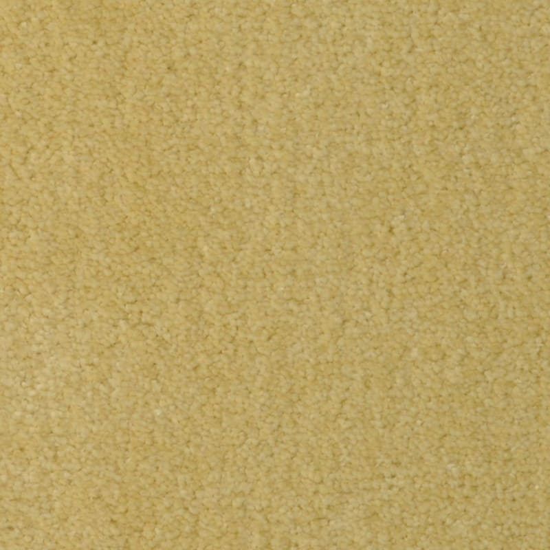 Seduction carpet by Fabrica