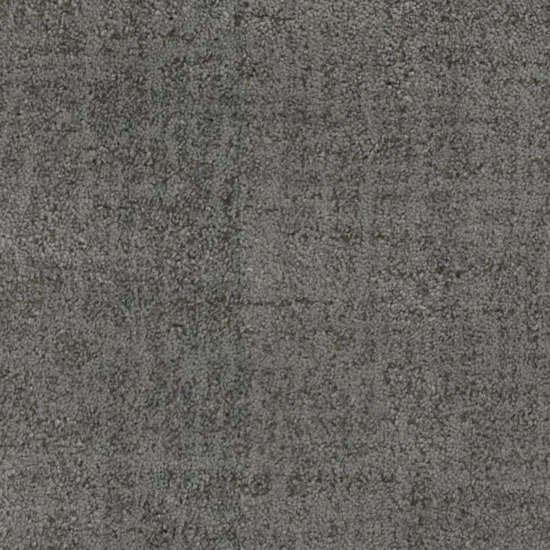 Beverly Hills carpet by Fabrica