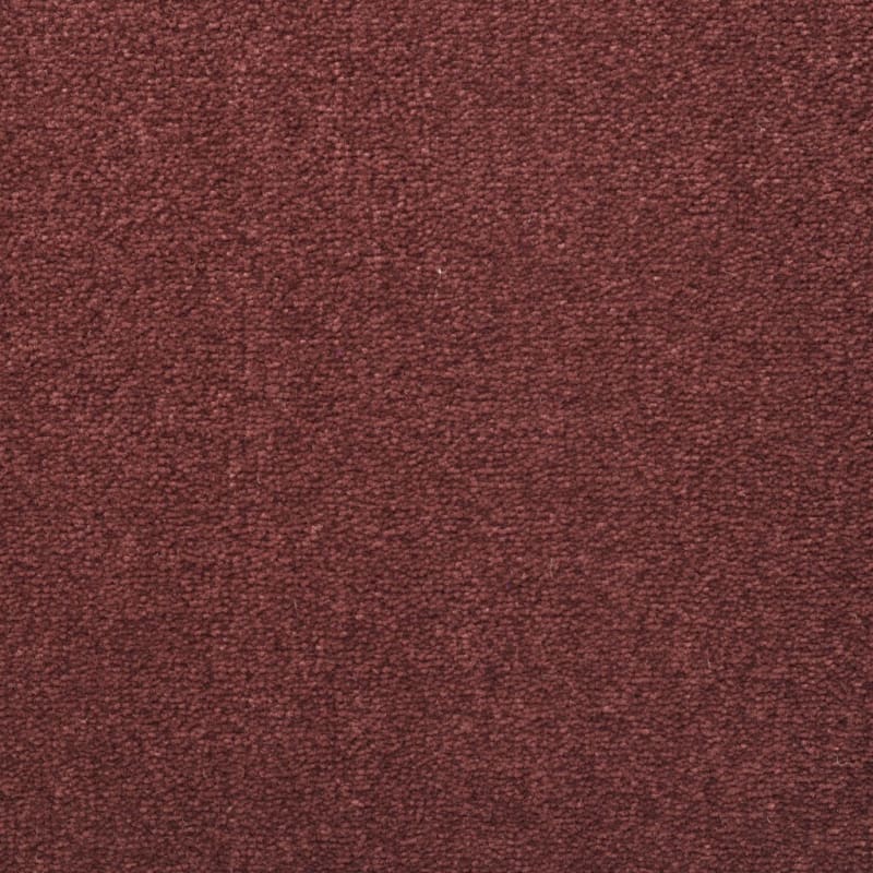 St. Croix carpet by Fabrica