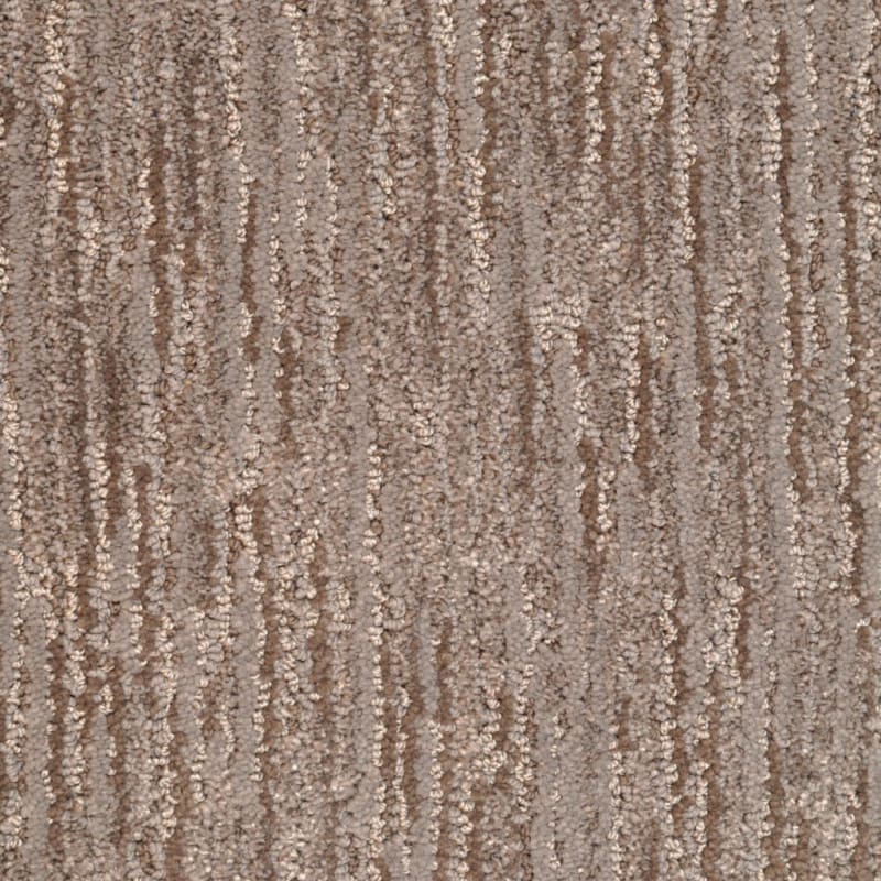 Radiance carpet by Fabrica