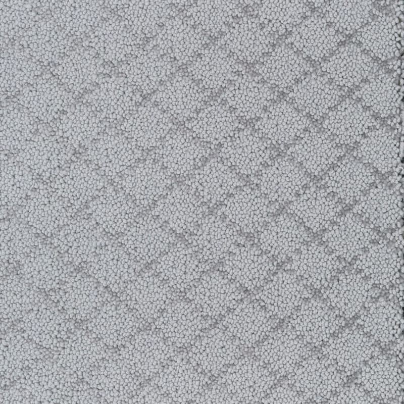 Artisan carpet by Fabrica